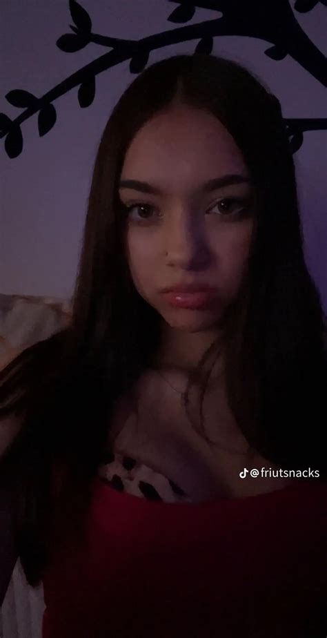 Tribute Joi .